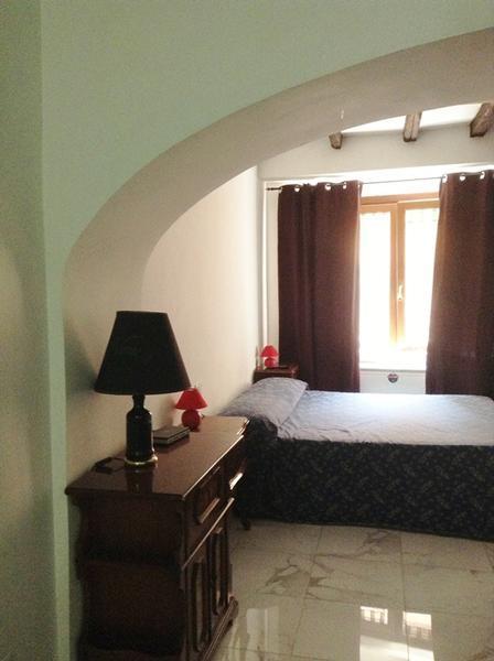 Suites Imperiali Guest House โรม ภายนอก รูปภาพ